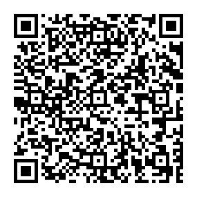 Partagez la fiche de la sépulture de SCHEER  Alfred avec ce QRCode