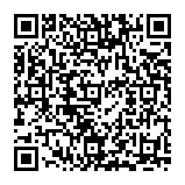 Partagez la fiche de la sépulture de DOERFLINGER  Francis avec ce QRCode