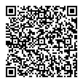 Partagez la fiche de la sépulture de DOERFLINGER  Francis avec ce QRCode