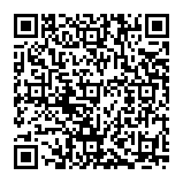 Partagez la fiche de la sépulture de DOERFLINGER  Sandra avec ce QRCode