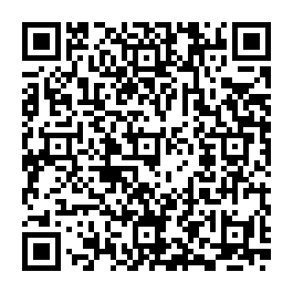 Partagez la fiche de la sépulture de BOCKEL  André avec ce QRCode