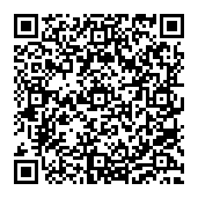 Partagez la fiche de la sépulture de BOCKEL  André avec ce QRCode