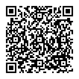 Partagez la fiche de la sépulture de BERNHARD  Antoinette avec ce QRCode