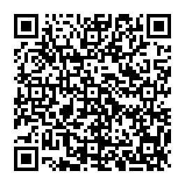 Partagez la fiche de la sépulture de BOCKEL  Thérèse avec ce QRCode