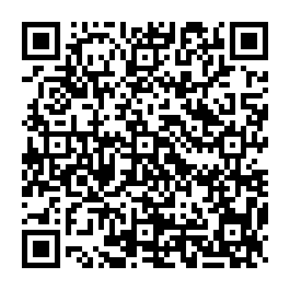 Partagez la fiche de la sépulture de RIEDINGER  Fabien avec ce QRCode