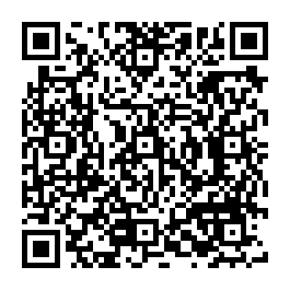 Partagez la fiche de la sépulture de WEISS  René avec ce QRCode