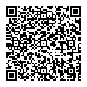 Partagez la fiche de la sépulture de WEISS  René avec ce QRCode
