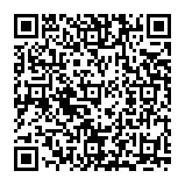 Partagez la fiche de la sépulture de ASTROLOGO  Silvino avec ce QRCode
