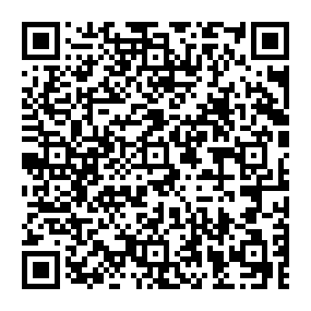 Partagez la fiche de la sépulture de ASTROLOGO  Silvino avec ce QRCode