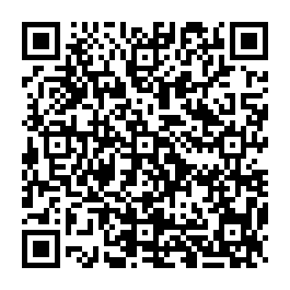 Partagez la fiche de la sépulture de HUMMEL  Eugène avec ce QRCode