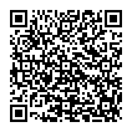 Partagez la fiche de la sépulture de HUMMEL  Michel avec ce QRCode