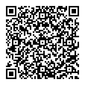 Partagez la fiche de la sépulture de HUMMEL  Michel avec ce QRCode