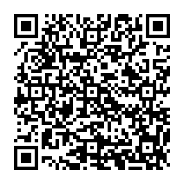 Partagez la fiche de la sépulture de RIEHR  Joseph avec ce QRCode