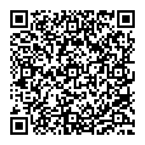 Partagez la fiche de la sépulture de RIEHR  Joseph avec ce QRCode