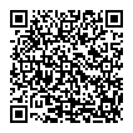 Partagez la fiche de la sépulture de SCHOTT  Eugene avec ce QRCode