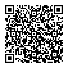 Partagez la fiche de la sépulture de LIENHARD  Xavier avec ce QRCode