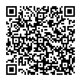 Partagez la fiche de la sépulture de LIENHARD  Alphonse avec ce QRCode