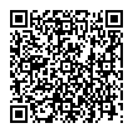 Partagez la fiche de la sépulture de GASS  Albert avec ce QRCode