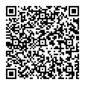 Partagez la fiche de la sépulture de GASS  Albert avec ce QRCode