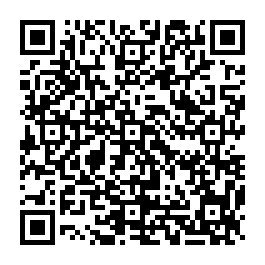 Partagez la fiche de la sépulture de GASS  Louis avec ce QRCode