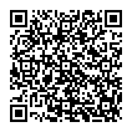 Partagez la fiche de la sépulture de SCHAEFFER  Joseph avec ce QRCode