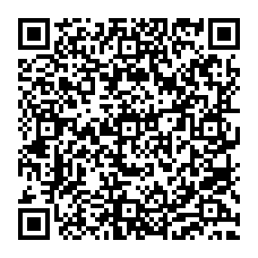 Partagez la fiche de la sépulture de SCHAEFFER  Joseph avec ce QRCode