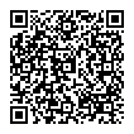 Partagez la fiche de la sépulture de MATHIS  Josephine avec ce QRCode