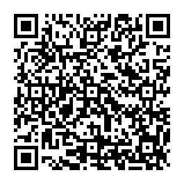 Partagez la fiche de la sépulture de ROTH  Charles avec ce QRCode