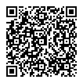 Partagez la fiche de la sépulture de MEHN  Ernest avec ce QRCode