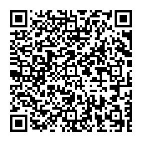 Partagez la fiche de la sépulture de MEHN  Ernest avec ce QRCode