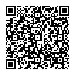 Partagez la fiche de la sépulture de MEHN  Paul avec ce QRCode