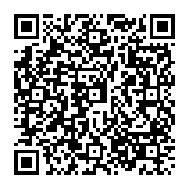 Partagez la fiche de la sépulture de MEHN  Françoise avec ce QRCode