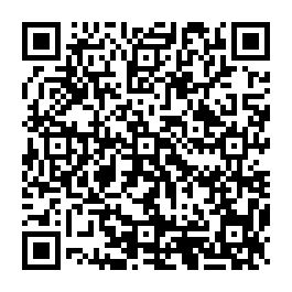 Partagez la fiche de la sépulture de RUND  Marcel avec ce QRCode