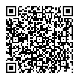 Partagez la fiche de la sépulture de SICARD  Jean-Michel avec ce QRCode