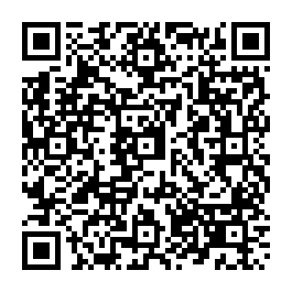Partagez la fiche de la sépulture de BICKEL  Guy avec ce QRCode