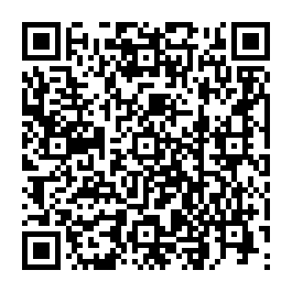 Partagez la fiche de la sépulture de BICKEL  René avec ce QRCode