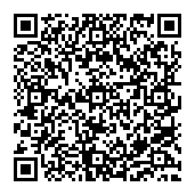 Partagez la fiche de la sépulture de SPIZZO  Giovanni avec ce QRCode