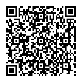 Partagez la fiche de la sépulture de SPIZZO  Bernard avec ce QRCode