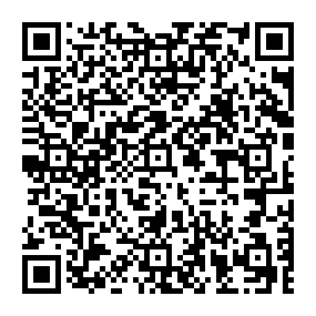 Partagez la fiche de la sépulture de VELTE  Louis avec ce QRCode