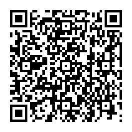 Partagez la fiche de la sépulture de HEITZ  Albert avec ce QRCode