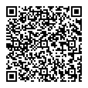 Partagez la fiche de la sépulture de HEITZ  Albert avec ce QRCode