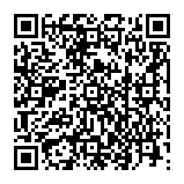 Partagez la fiche de la sépulture de HEITZ  Marie avec ce QRCode