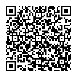 Partagez la fiche de la sépulture de HEITZ  Alfred avec ce QRCode