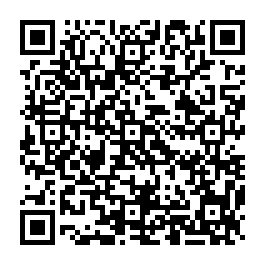 Partagez la fiche de la sépulture de DILOVSKI  Hirstina avec ce QRCode