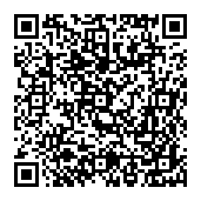 Partagez la fiche de la sépulture de DILOVSKI  Hirstina avec ce QRCode