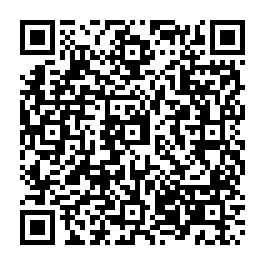 Partagez la fiche de la sépulture de DILOVSKI  Marin avec ce QRCode