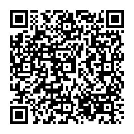 Partagez la fiche de la sépulture de LOBIANCO  Michèle avec ce QRCode