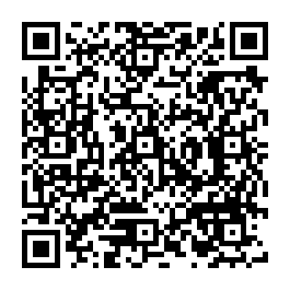 Partagez la fiche de la sépulture de BARDIN  Daniel avec ce QRCode