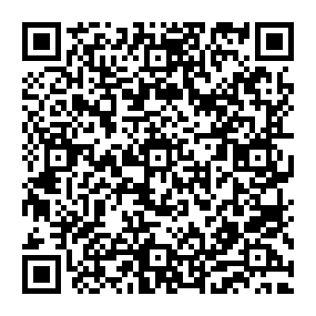 Partagez la fiche de la sépulture de BARDIN  Daniel avec ce QRCode