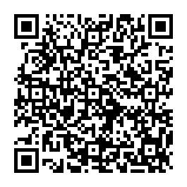 Partagez la fiche de la sépulture de KRETSCHMER  Alain avec ce QRCode